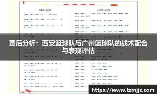 球速体育登录入口