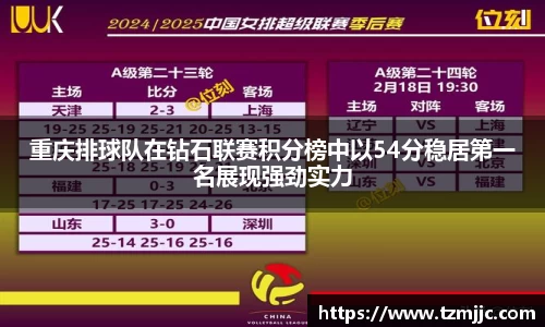 球速体育登录入口