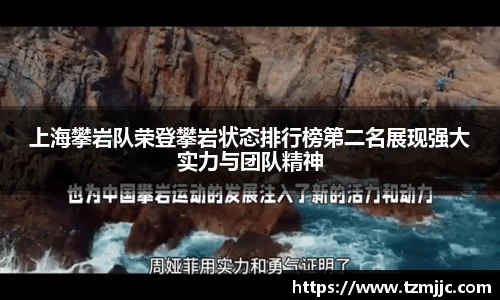 球速体育登录入口